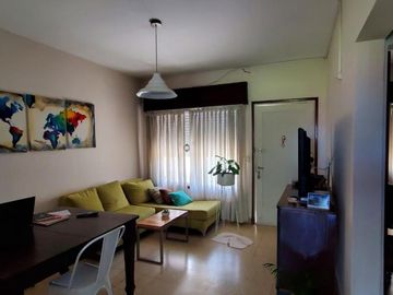 Hermosa casa en Patria 170, plena zona centrica de Glew