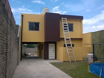 Excelentes deptos ideal para inversores sobre Becquer, Glew