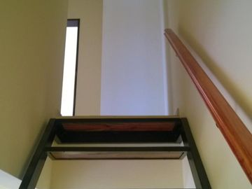 Excelentes deptos ideal para inversores sobre Becquer, Glew