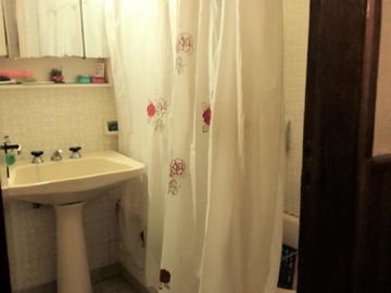 Gran  Casa en Villa Gesell