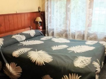 Gran  Casa en Villa Gesell