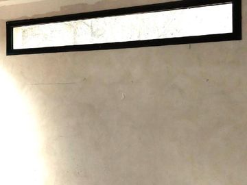 Casa a estrenar! Obra muy avanzada