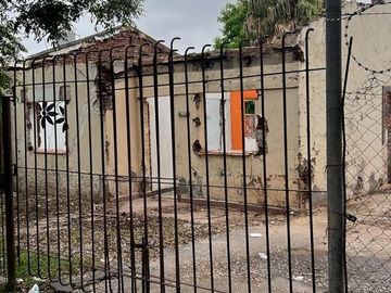 LOTE