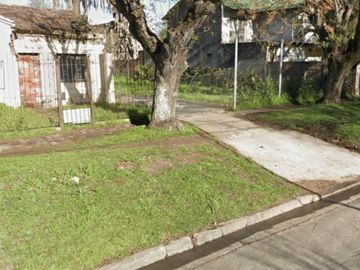 LOTES DE 600 METROS