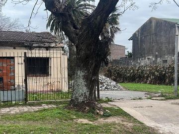 LOTES DE 600 METROS