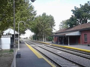 LOTES DE 600 METROS