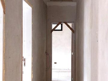 CASA A ESTRENAR BARRIO EL PINAR - CONSTRUCCION AVANZADA