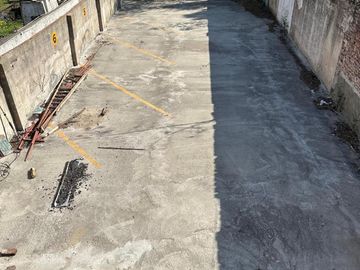 Excelente Oportunidad a mts de la estación de Glew.