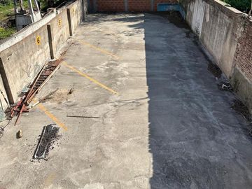Excelente Oportunidad a mts de la estación de Glew.