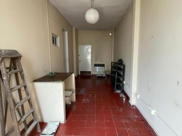 Excelente Casa a una cuadra de la estación de Glew.