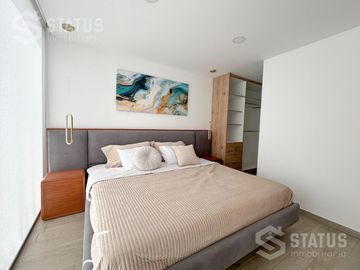 Venta de casa, Sector Mirasierra - Los Chillos ¡Aplica crédito VIP!