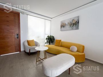 Venta de casa, Sector Mirasierra - Los Chillos ¡Aplica crédito VIP!
