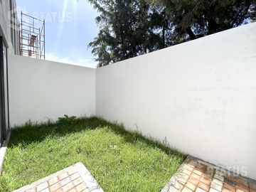 Venta de casa, Sector Mirasierra - Los Chillos ¡Aplica crédito VIP!