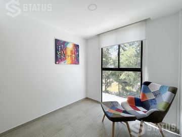 Venta de casa, Sector Mirasierra - Los Chillos ¡Aplica crédito VIP!