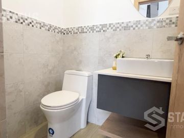 Venta de casa, Sector Mirasierra - Los Chillos ¡Aplica crédito VIP!