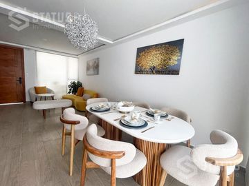 Venta de casa, Sector Mirasierra - Los Chillos ¡Aplica crédito VIP!