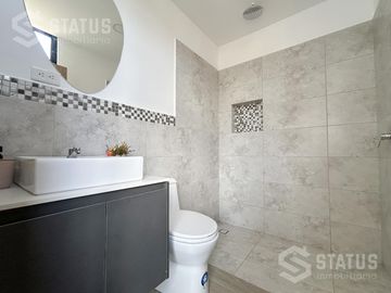 Venta de casa, Sector Mirasierra - Los Chillos ¡Aplica crédito VIP!