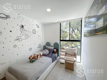 Venta de casa, Sector Mirasierra - Los Chillos ¡Aplica crédito VIP!