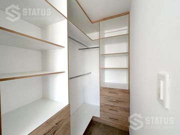 Venta de casa, Sector Mirasierra - Los Chillos ¡Aplica crédito VIP!