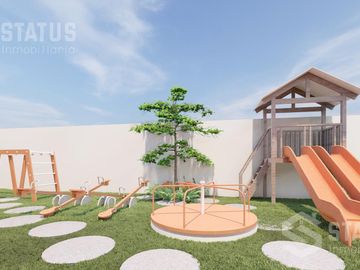 Venta de casa, Sector Mirasierra - Los Chillos ¡Aplica crédito VIP!