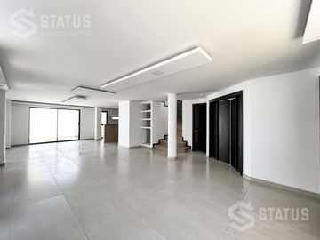 Venta de casa Sector Fajardo, dentro de Urbanización en las Haciendas