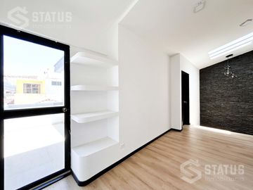 Venta de casa Sector Fajardo, dentro de Urbanización en las Haciendas