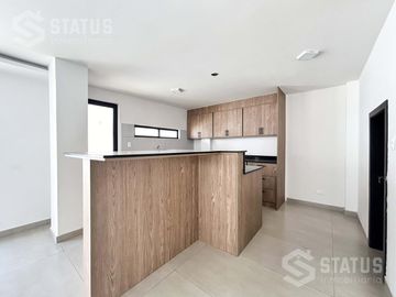 Venta de casa Sector Fajardo, dentro de Urbanización en las Haciendas