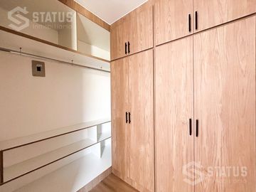 Venta de casa Sector Fajardo, dentro de Urbanización en las Haciendas