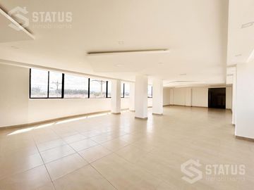 Venta de casa Sector Fajardo, dentro de Urbanización en las Haciendas