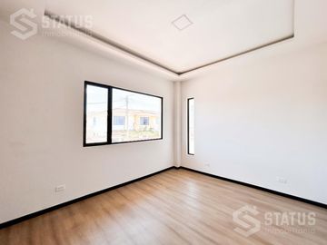 Venta de casa Sector Fajardo, dentro de Urbanización en las Haciendas