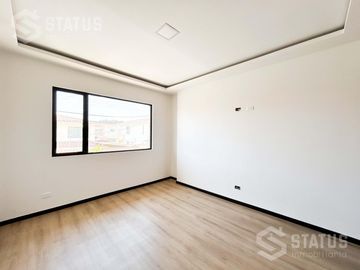 Venta de casa Sector Fajardo, dentro de Urbanización en las Haciendas