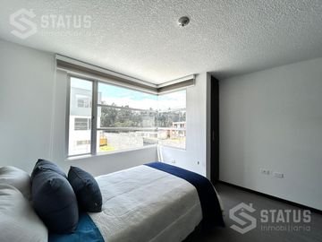 ¡Aplica a crédito VIP! Se vende casa esquinera 120 m², 3 dorm., 2 garajes, sector Fajardo - $89.900