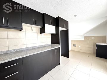 ¡Aplica a crédito VIP! Se vende casa esquinera 120 m², 3 dorm., 2 garajes, sector Fajardo - $89.900