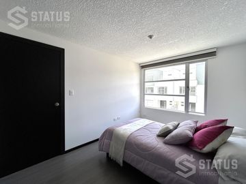 ¡Aplica a crédito VIP! Se vende casa esquinera 120 m², 3 dorm., 2 garajes, sector Fajardo - $89.900
