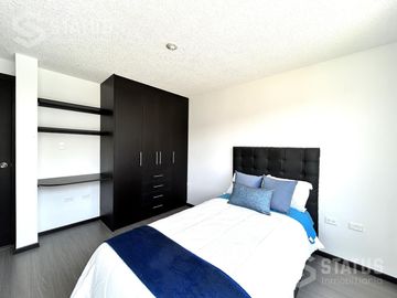 ¡Aplica a crédito VIP! Se vende casa esquinera 120 m², 3 dorm., 2 garajes, sector Fajardo - $89.900