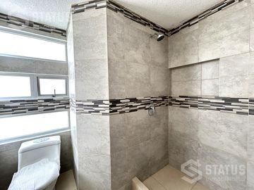 ¡Aplica a crédito VIP! Se vende casa esquinera 120 m², 3 dorm., 2 garajes, sector Fajardo - $89.900