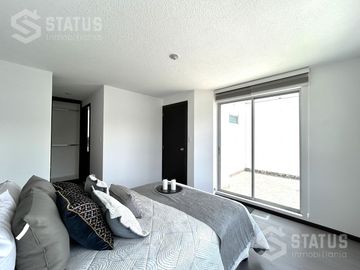 ¡Aplica a crédito VIP! Se vende casa esquinera 120 m², 3 dorm., 2 garajes, sector Fajardo - $89.900