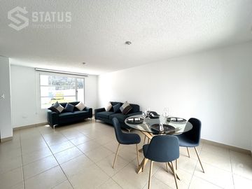 ¡Aplica a crédito VIP! Se vende casa esquinera 120 m², 3 dorm., 2 garajes, sector Fajardo - $89.900