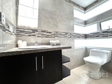 ¡Aplica a crédito VIP! Se vende casa esquinera 120 m², 3 dorm., 2 garajes, sector Fajardo - $89.900