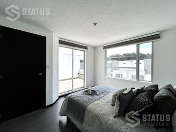 ¡Aplica a crédito VIP! Se vende casa esquinera 120 m², 3 dorm., 2 garajes, sector Fajardo - $89.900