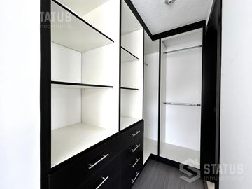 ¡Aplica a crédito VIP! Se vende casa esquinera 120 m², 3 dorm., 2 garajes, sector Fajardo - $89.900