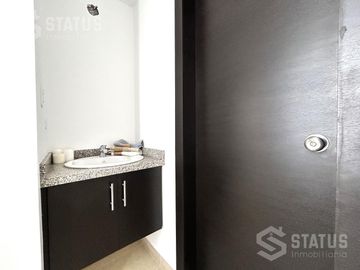 ¡Aplica a crédito VIP! Se vende casa esquinera 120 m², 3 dorm., 2 garajes, sector Fajardo - $89.900