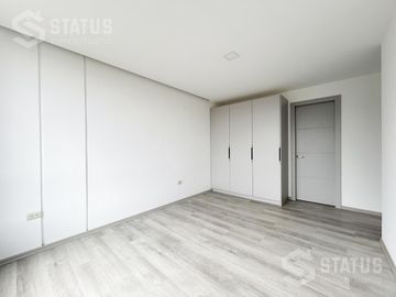 Vendo departamento 70 m², Capelo – desde $72.000