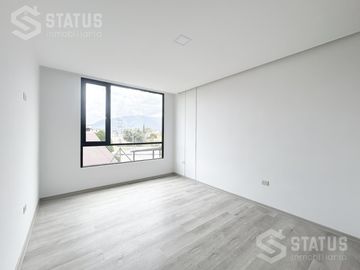 Vendo departamento 70 m², Capelo – desde $72.000