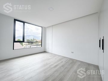 Vendo departamento 70 m², Capelo – desde $72.000