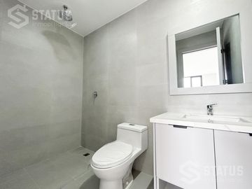 Vendo departamento 70 m², Capelo – desde $72.000