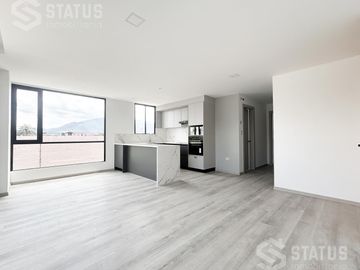 Vendo departamento 70 m², Capelo – desde $72.000