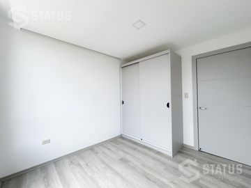 Vendo departamento 70 m², Capelo – desde $72.000