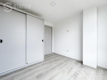 Vendo departamento 70 m², Capelo – desde $72.000