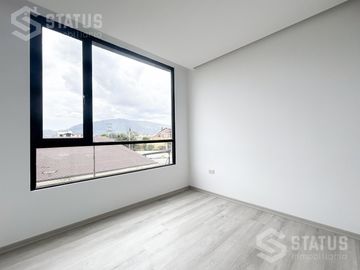 Vendo departamento 70 m², Capelo – desde $72.000